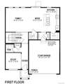 43033 Castle Stuart Street - Photo 42
