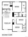 43033 Castle Stuart Street - Photo 43