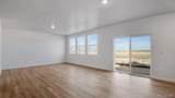 43033 Castle Stuart Street - Photo 6