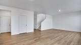 43033 Castle Stuart Street - Photo 7