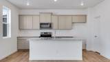 43033 Castle Stuart Street - Photo 8