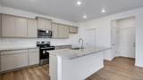 43033 Castle Stuart Street - Photo 9