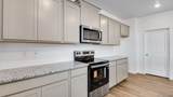 43033 Castle Stuart Street - Photo 10