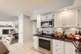 865 8th Avenue - Photo 11
