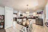 865 8th Avenue - Photo 12