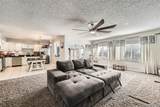 865 8th Avenue - Photo 13