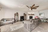865 8th Avenue - Photo 14