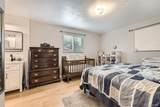 865 8th Avenue - Photo 15