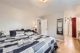 865 8th Avenue - Photo 16