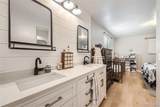 865 8th Avenue - Photo 18