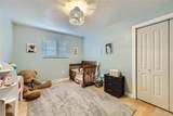 865 8th Avenue - Photo 19