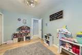 865 8th Avenue - Photo 20