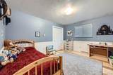 865 8th Avenue - Photo 21