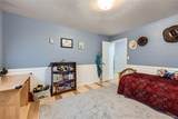 865 8th Avenue - Photo 22