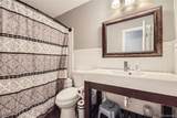 865 8th Avenue - Photo 23