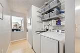 865 8th Avenue - Photo 24
