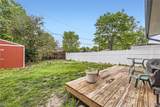 865 8th Avenue - Photo 25