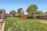 865 8th Avenue - Photo 26