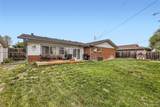865 8th Avenue - Photo 27