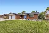 865 8th Avenue - Photo 28