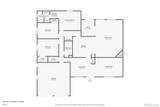 865 8th Avenue - Photo 29