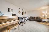 865 8th Avenue - Photo 5