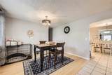 865 8th Avenue - Photo 6
