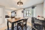 865 8th Avenue - Photo 7