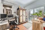 865 8th Avenue - Photo 8