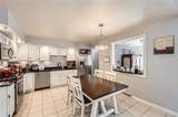 865 8th Avenue - Photo 9