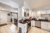 865 8th Avenue - Photo 10
