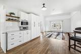 767 Ellis Street - Photo 12