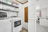 767 Ellis Street - Photo 30