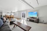 767 Ellis Street - Photo 8