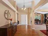 885 Sage Sparrow Circle - Photo 4