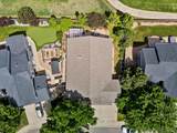 885 Sage Sparrow Circle - Photo 39