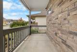 2135 Crop Row Drive - Photo 17