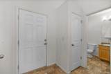 2135 Crop Row Drive - Photo 18