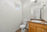 2135 Crop Row Drive - Photo 19