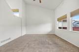 2135 Crop Row Drive - Photo 21