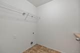 2135 Crop Row Drive - Photo 33