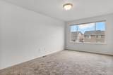 2135 Crop Row Drive - Photo 40