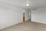 2135 Crop Row Drive - Photo 43