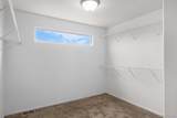 2135 Crop Row Drive - Photo 47