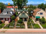 565 Lincoln Street - Photo 1