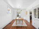 565 Lincoln Street - Photo 11