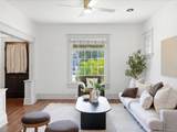 565 Lincoln Street - Photo 12