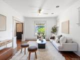 565 Lincoln Street - Photo 13