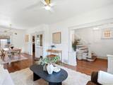 565 Lincoln Street - Photo 14