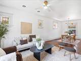 565 Lincoln Street - Photo 15